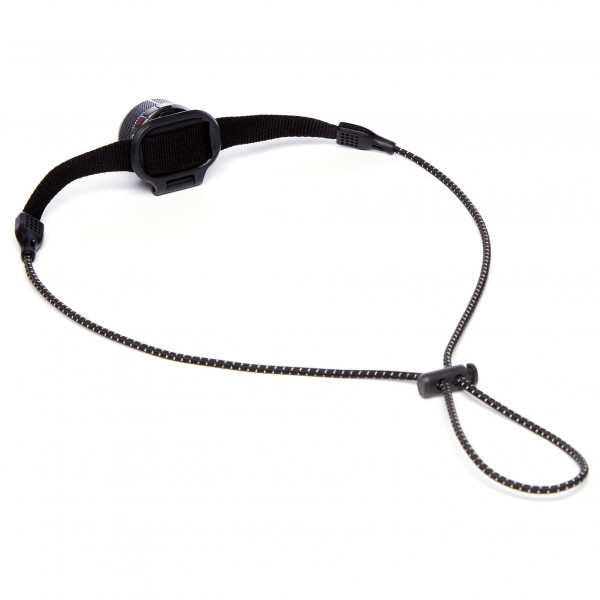 Black Diamond - Flare Headlamp - Head torch
