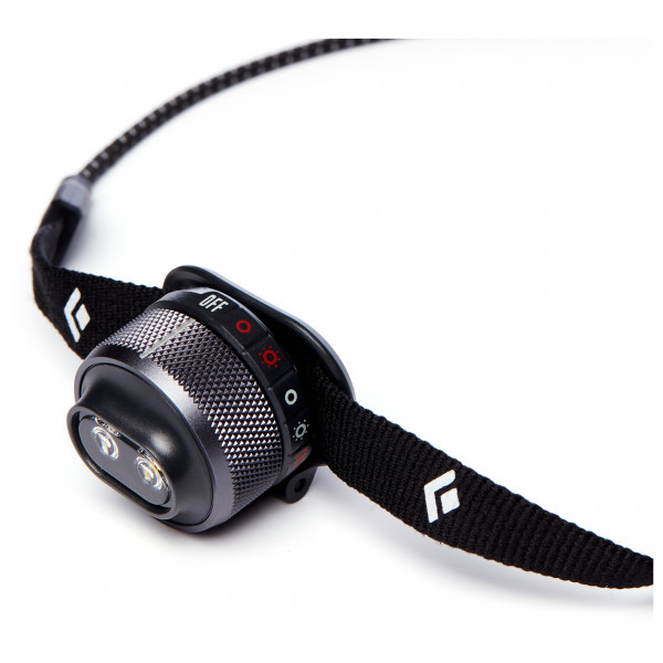 Black Diamond - Flare Headlamp - Hoofdlamp