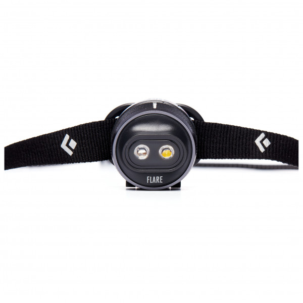 Black Diamond - Flare Headlamp - Hoofdlamp
