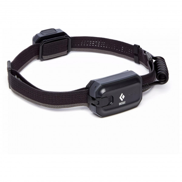 Black Diamond - Onsight 375 Headlamp - Pandelampe