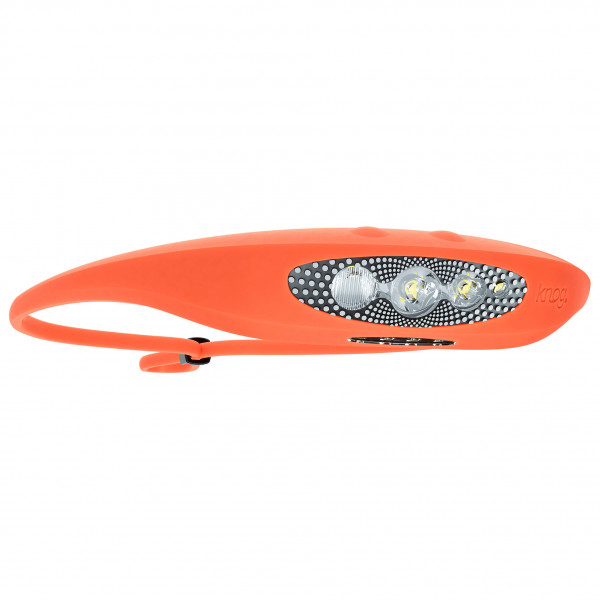Knog - Bilby Headlamp - Otsalamppu