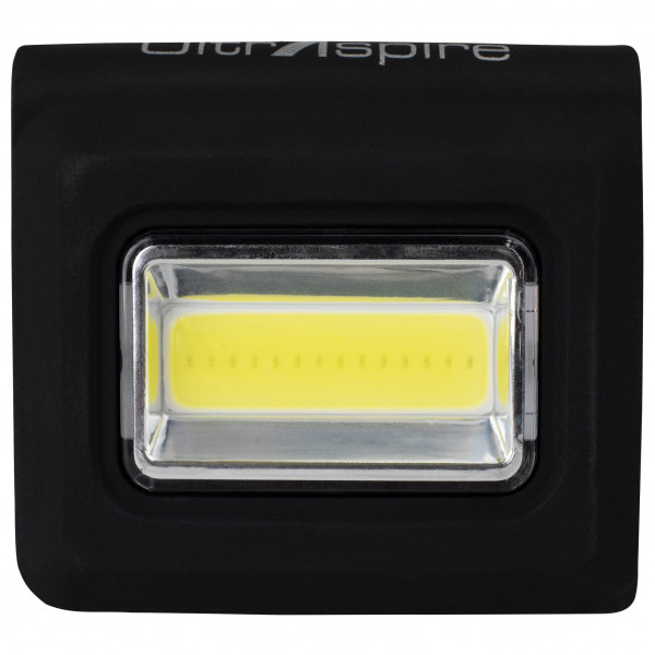UltrAspire - Lumen 180 Clip Light - Ledlamp