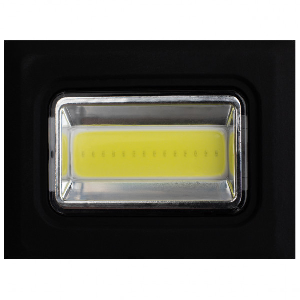 UltrAspire - Lumen 180 Clip Light - Ledlamp