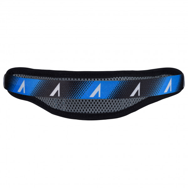 UltrAspire - Lumen 200 Waist Light