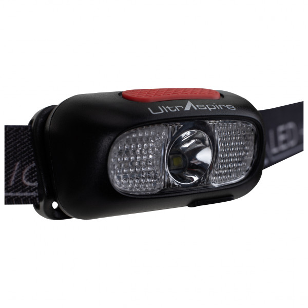 UltrAspire - Lumen 200 Waist Light