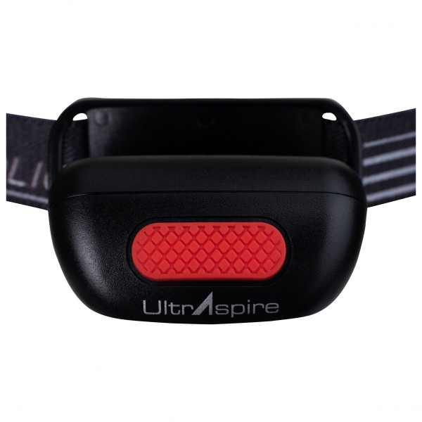 UltrAspire - Lumen 200 Waist Light