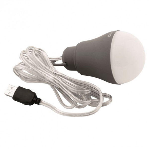 Outwell - Epsilon Bulb - Lampada LED
