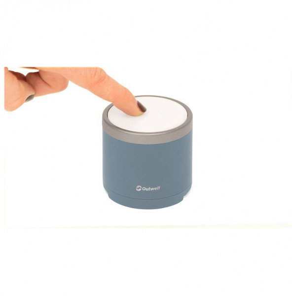 Outwell - Jewel Lantern - Lampada LED