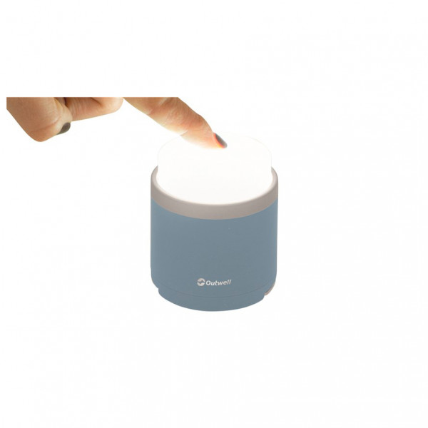 Outwell - Jewel Lantern - Lampada LED