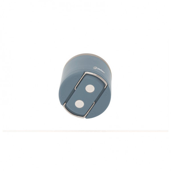 Outwell - Jewel Lantern - Lampada LED