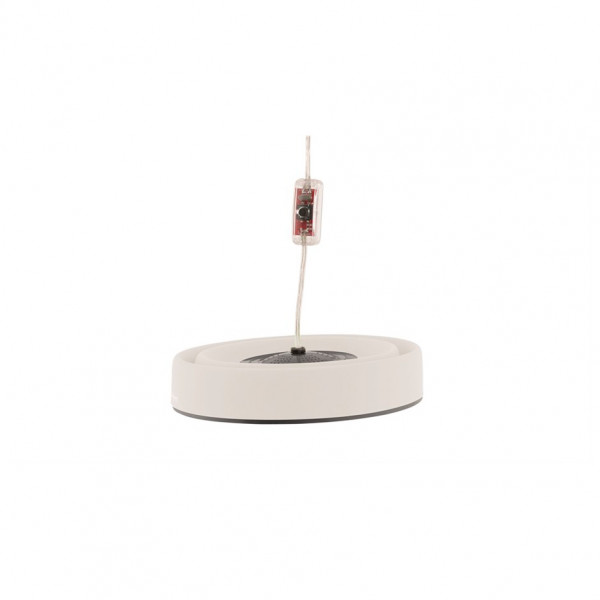 Outwell - Orion Lux Cream White - Ledlamp
