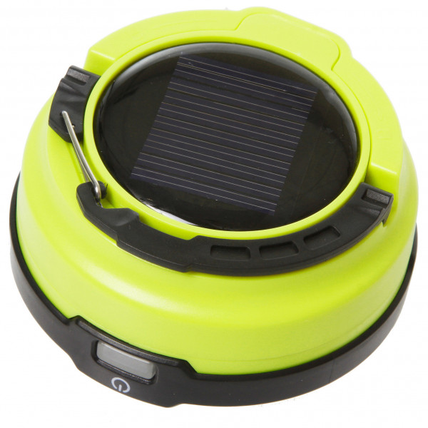 Brunner - Pollux - Lampe à LED