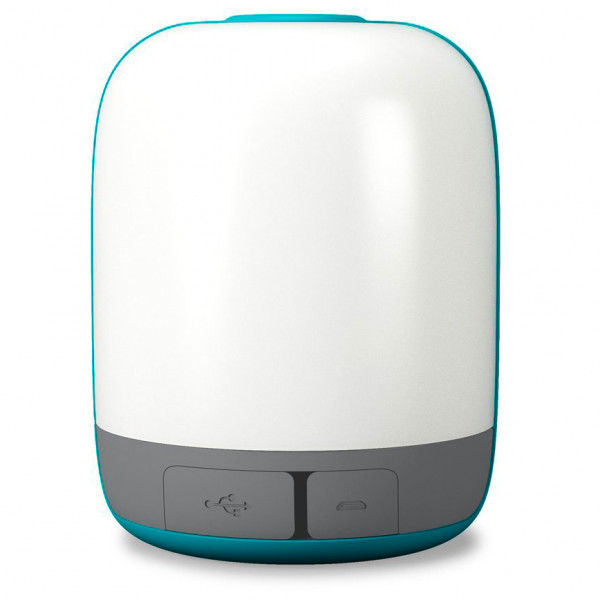 BioLite - AlpenGlow Lantern 250 - Ledlamp