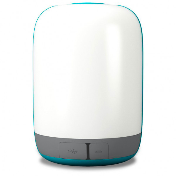 BioLite - AlpenGlow Lantern 500 - LED light