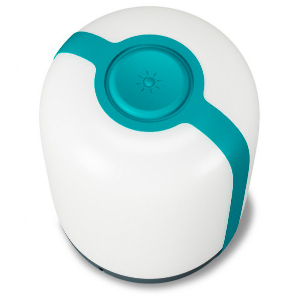 BioLite - AlpenGlow Lantern 500 - Ledlamp