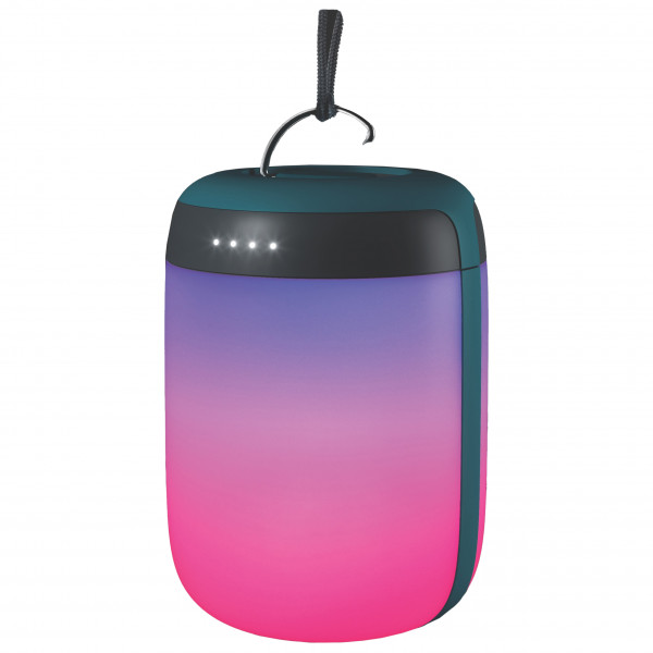 BioLite - AlpenGlow Lantern 500 - Ledlamp