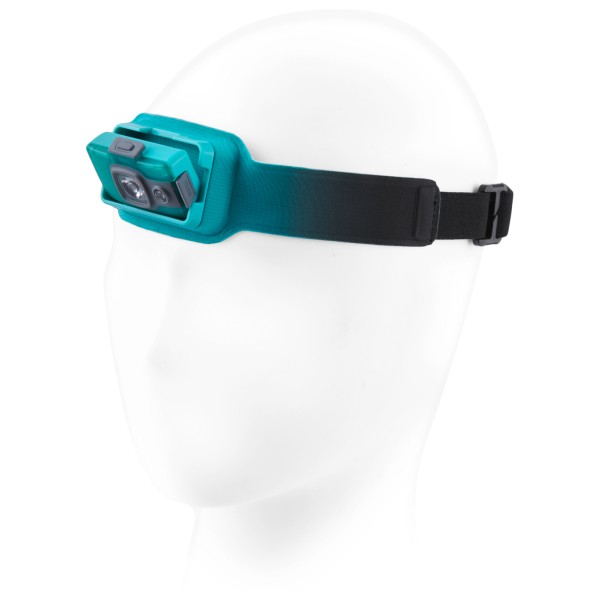 BioLite - HeadLamp 200 - Hoofdlamp