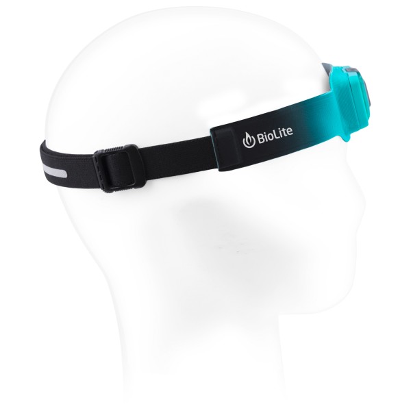 BioLite - HeadLamp 200 - Hoofdlamp