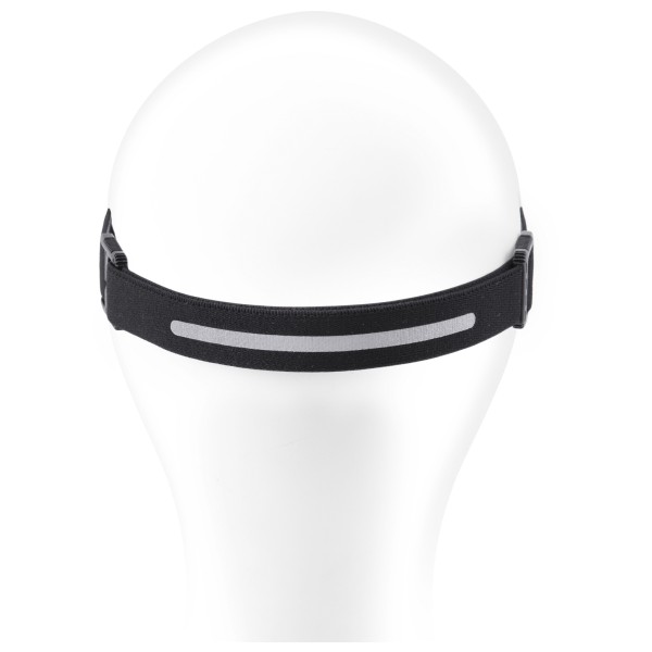 BioLite - HeadLamp 200 - Hoofdlamp