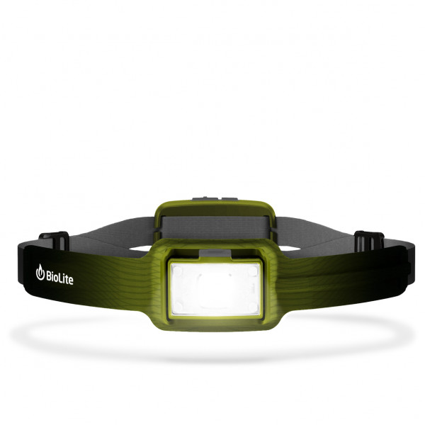 BioLite - HeadLamp 750 - Stirnlampe