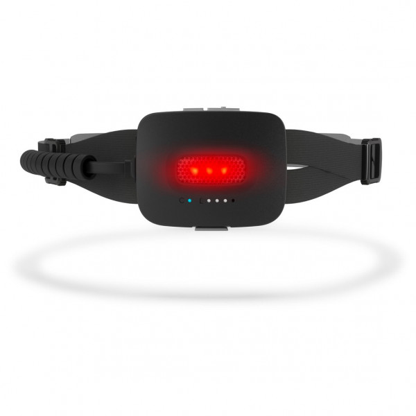 BioLite - HeadLamp 750 - Stirnlampe