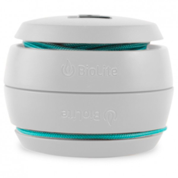 BioLite - SiteLight Duo - LED light