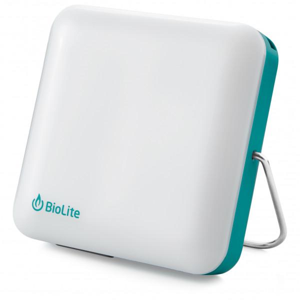 BioLite - SunLight 100 - LED-lampa