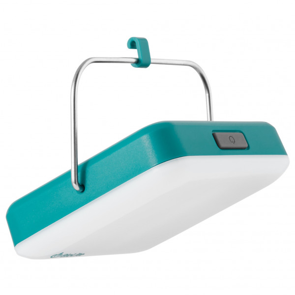 BioLite - SunLight 100 - LED-lampa
