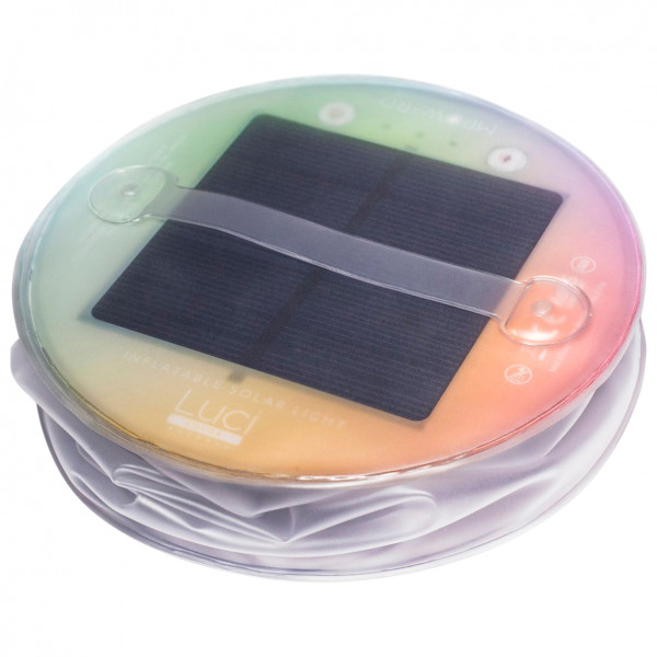 MPOWERD - Luci Color Essence - LED-lamppu