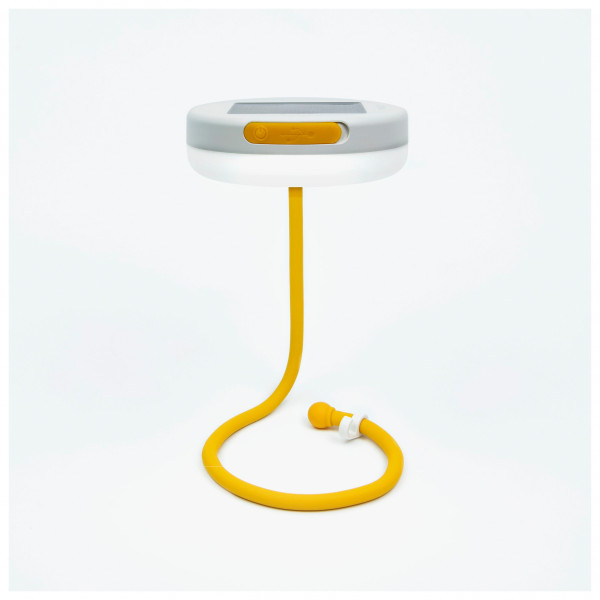 MPOWERD - Luci Core - Lámpara LED