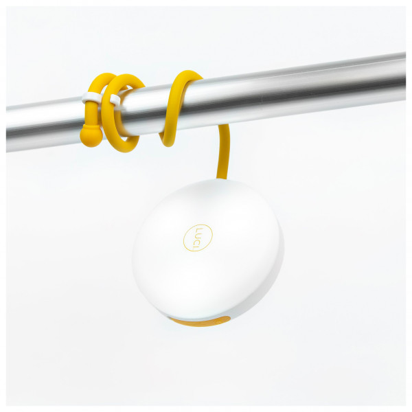 MPOWERD - Luci Core - Ledlamp