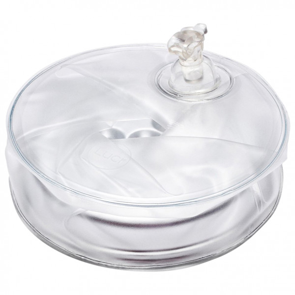 MPOWERD - Luci EMRG - LED-lamppu