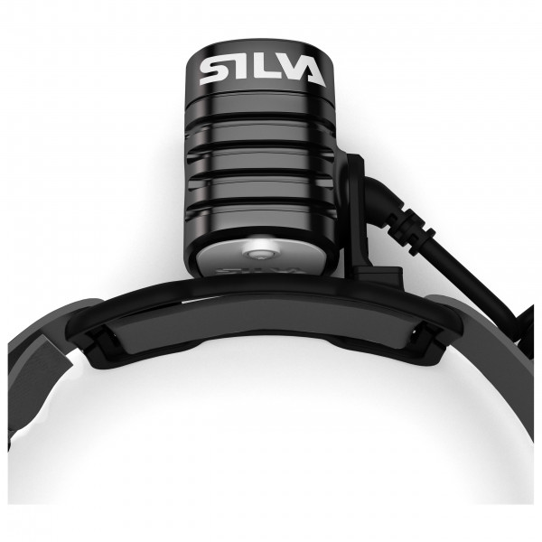 Silva - Exceed 4R - Lampe frontale