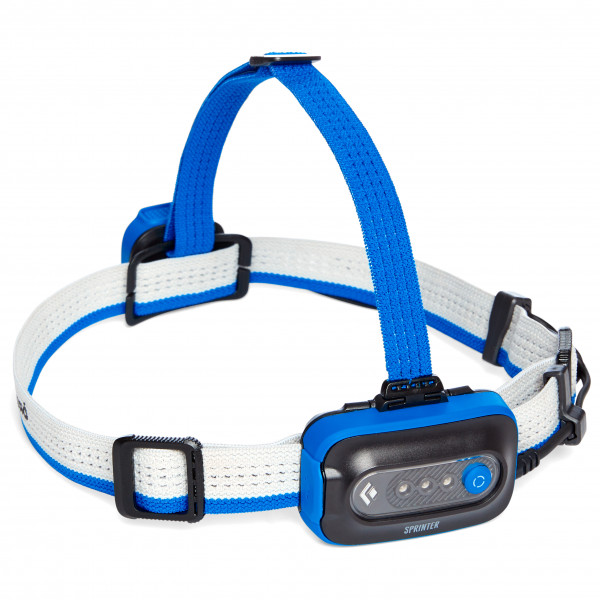 Black Diamond - Sprinter 500 Headlamp - Hoofdlamp