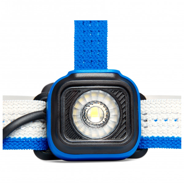 Black Diamond - Sprinter 500 Headlamp - Hoofdlamp