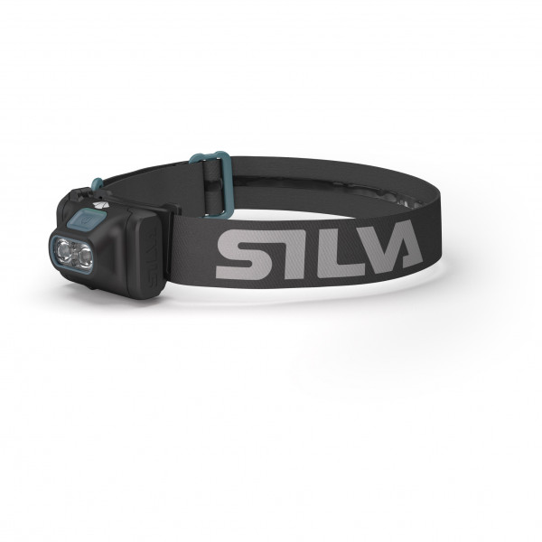 Silva - Scout 3XT - Pannlampa