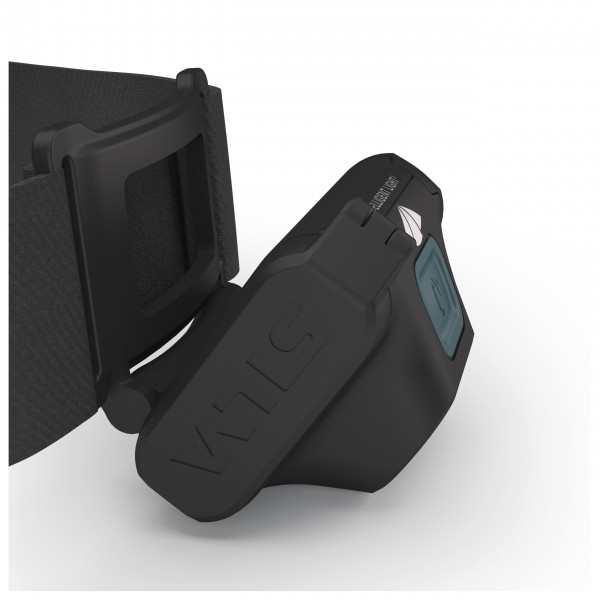 Silva - Scout 3XT - Pannlampa