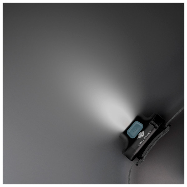 Silva - Scout 3XT - Pannlampa