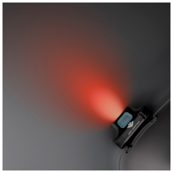 Silva - Scout 3XT - Pannlampa