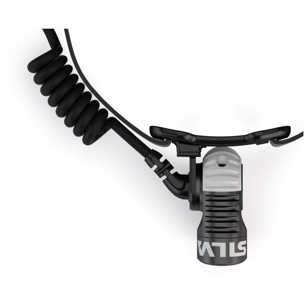 Silva - Trail Speed 5X - Lampada frontale