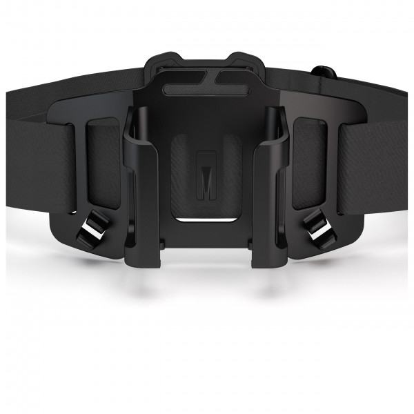 Silva - Trail Speed 5X - Lampada frontale