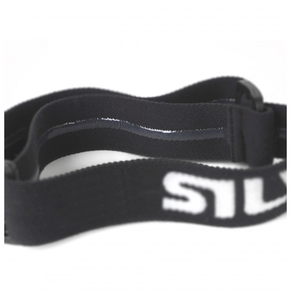 Silva - Trail Speed 5X - Lampada frontale