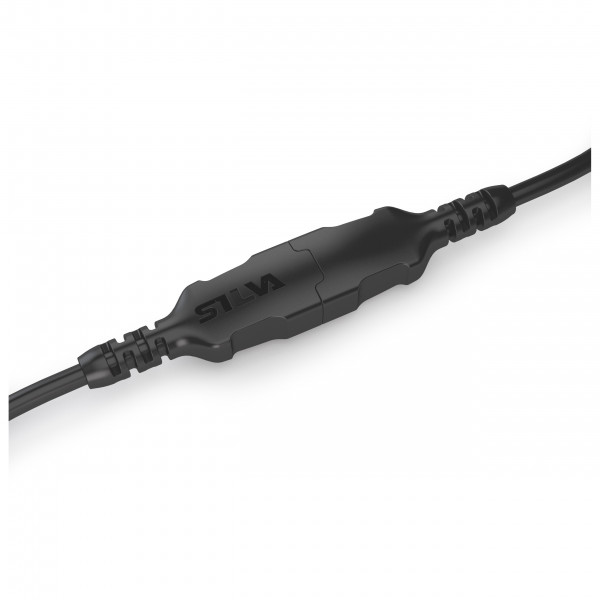 Silva - Trail Speed 5X - Lampe frontale
