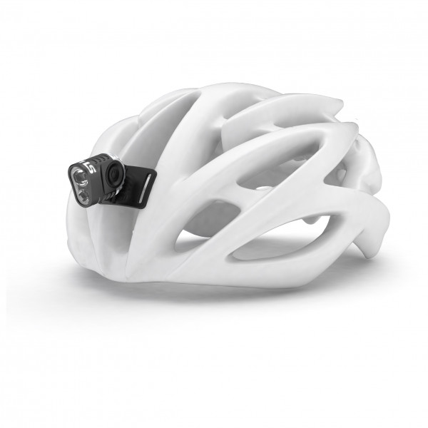 Silva - Trail Speed 5XT - Head torch