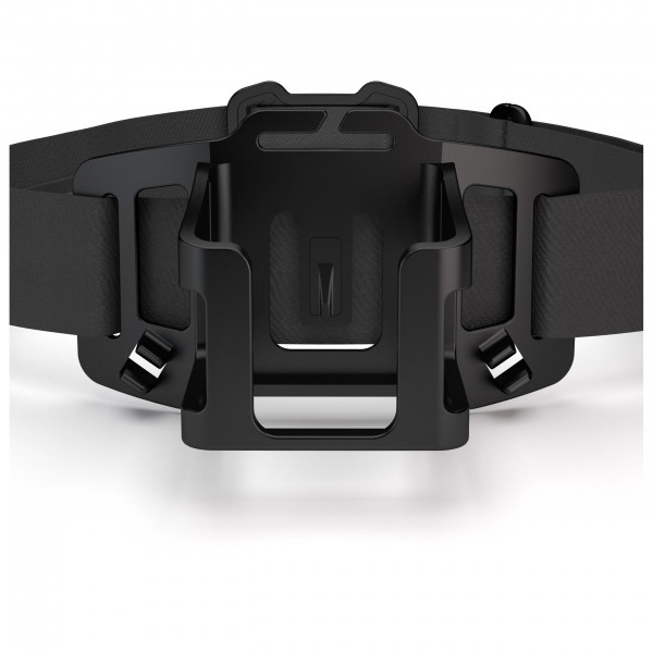 Silva - Trail Speed 5XT - Lampe frontale