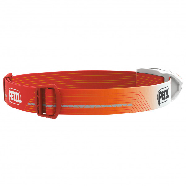 Petzl - Actik Core - Hoofdlamp