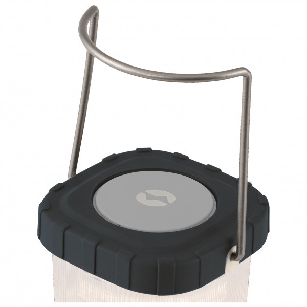 Outwell - Carnelian 1000 - LED-lampa