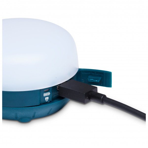 Black Diamond - Moji R+ - LED light