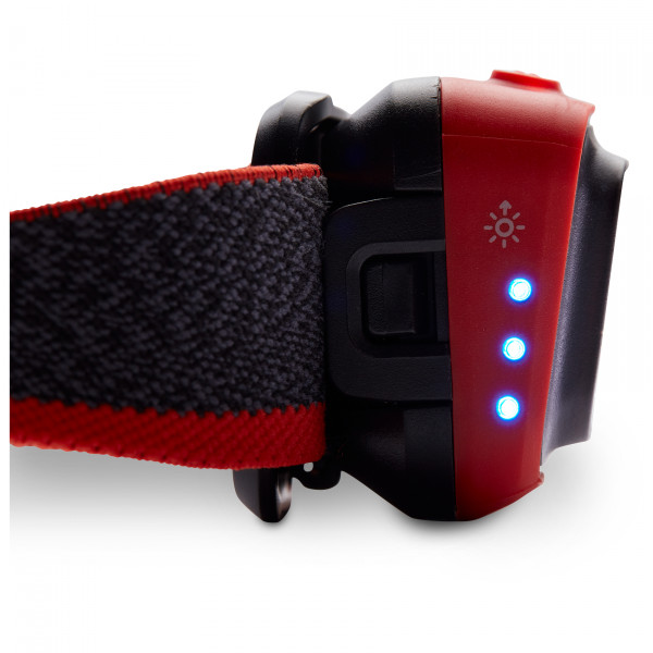Black Diamond - Spot 400 - Lampada frontale