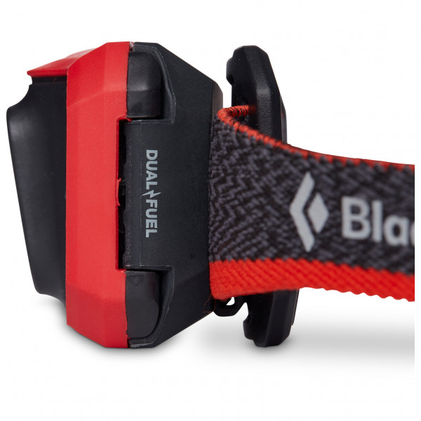 Black Diamond - Storm 450 - Lampada frontale